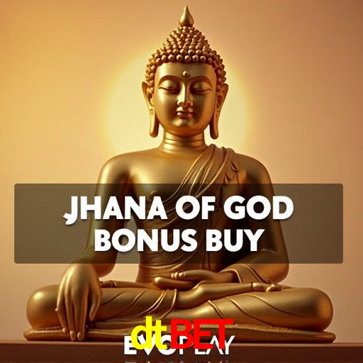 Descubra a Essência do dtbet: Nossa História e Compromissos