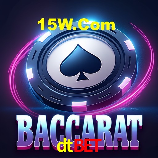A Revolução dos Aplicativos de Jogos no dtbet