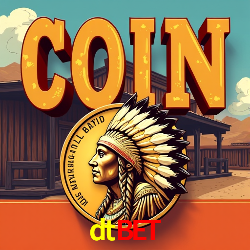 Desvendando o Mundo dos Jogos Virtuais na dtbet