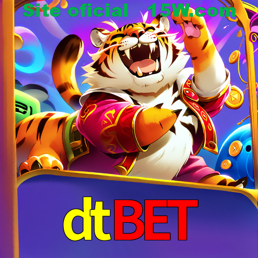 dtbet